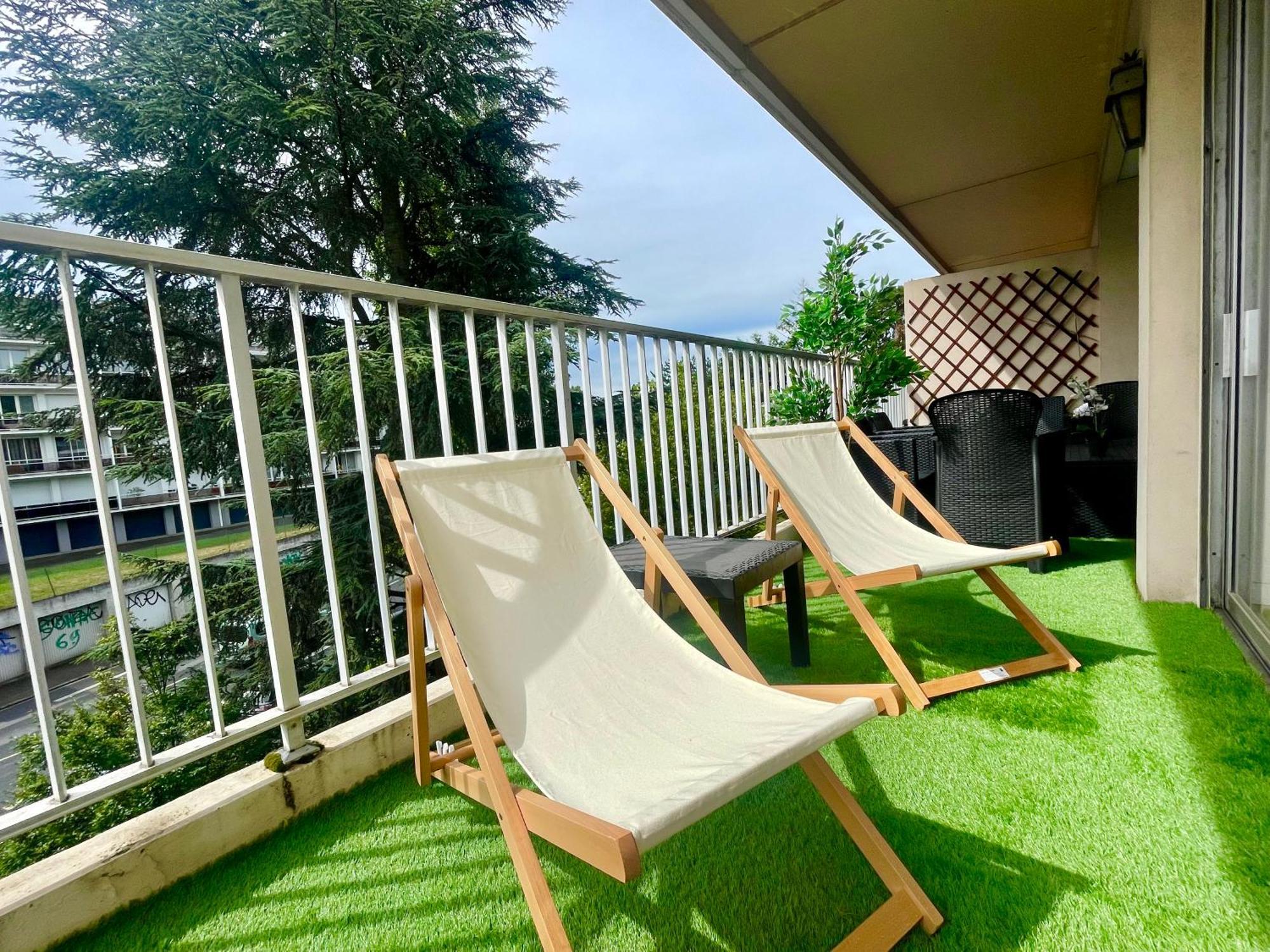 Bngo I Le Spacieux I 3 Chambres, 2 Salles De Bain, Parking Prive Gratuit, 8 Personnes, Vieux Lyon Hypercentre Εξωτερικό φωτογραφία