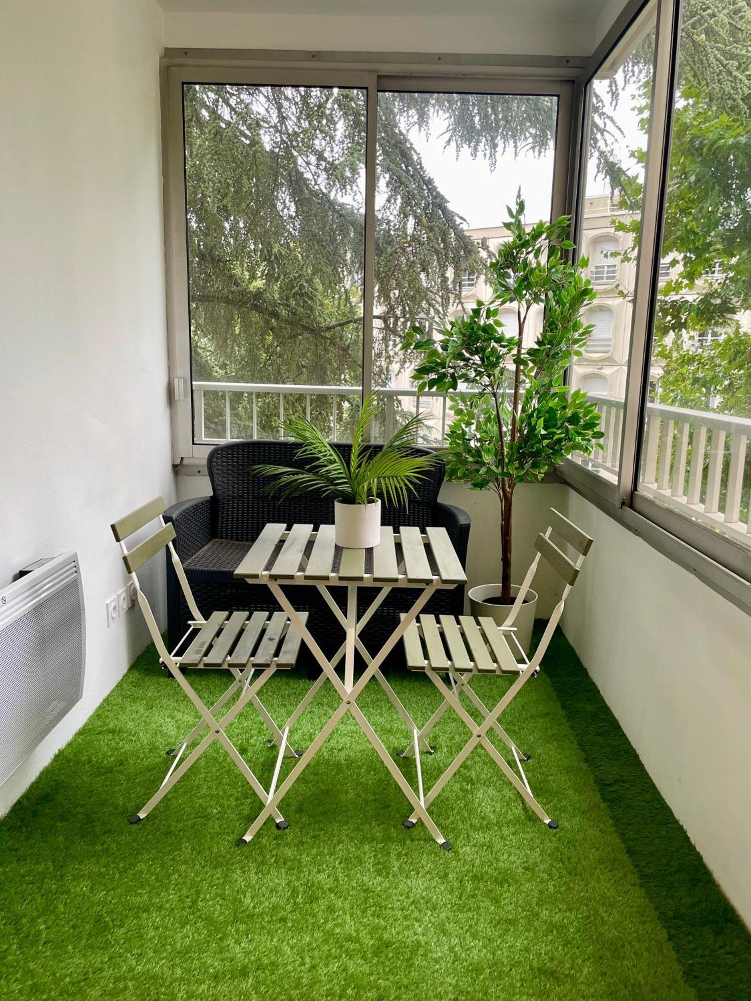 Bngo I Le Spacieux I 3 Chambres, 2 Salles De Bain, Parking Prive Gratuit, 8 Personnes, Vieux Lyon Hypercentre Εξωτερικό φωτογραφία
