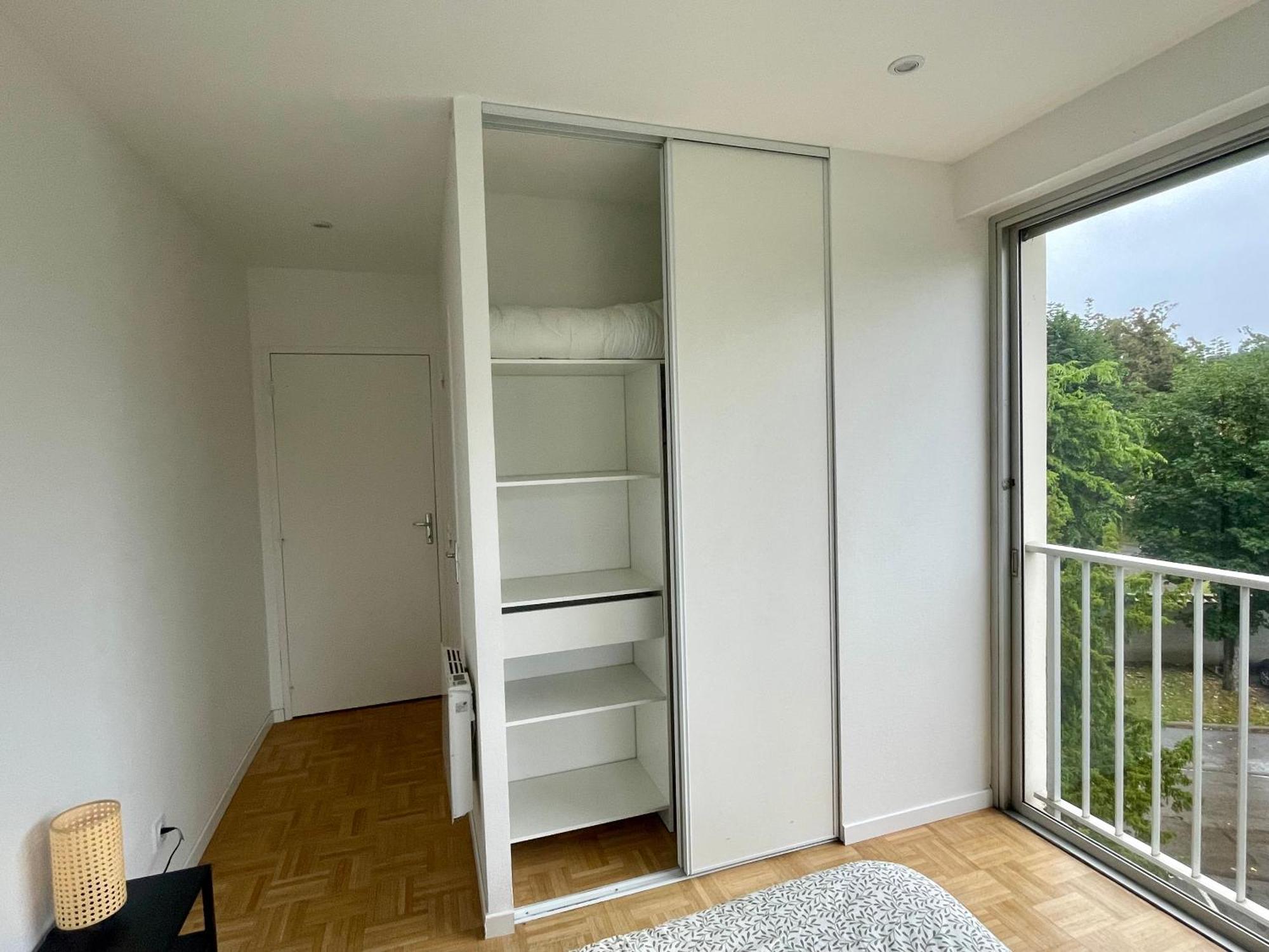 Bngo I Le Spacieux I 3 Chambres, 2 Salles De Bain, Parking Prive Gratuit, 8 Personnes, Vieux Lyon Hypercentre Εξωτερικό φωτογραφία